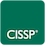 CISSP