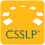 CSSLP